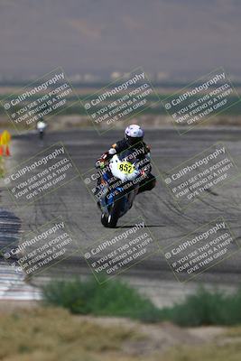 media/Jun-28-2025-CRA (Sat) [[8017bea174]]/Race Photos/Race 3/